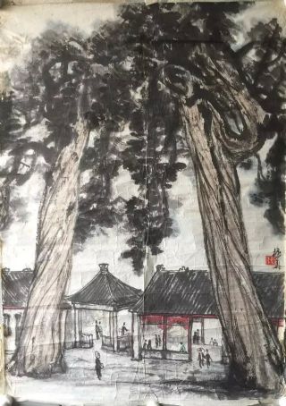 作者：张振华&nbsp;花鸟&nbsp;￥：协商&nbsp;单击鼠标查看详细介绍！