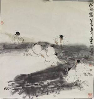 作者：石晓&nbsp;人物&nbsp;￥：协商&nbsp;单击鼠标查看详细介绍！