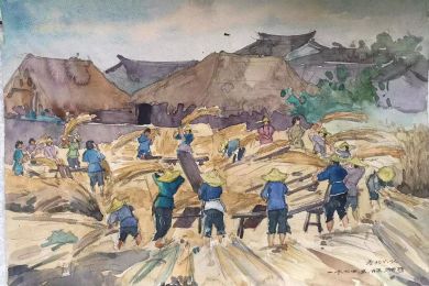 作者：柳德庆&nbsp;人物&nbsp;￥：协商&nbsp;单击鼠标查看详细介绍！