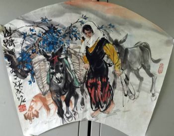 作者：贺成&nbsp;人物&nbsp;￥：协商&nbsp;单击鼠标查看详细介绍！