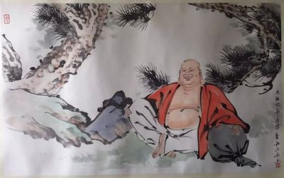 作者：萧和&nbsp;人物&nbsp;￥：协商&nbsp;单击鼠标查看详细介绍！