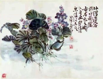 作者：曹简楼&nbsp;水葫芦&nbsp;￥：协商&nbsp;单击鼠标查看详细介绍！