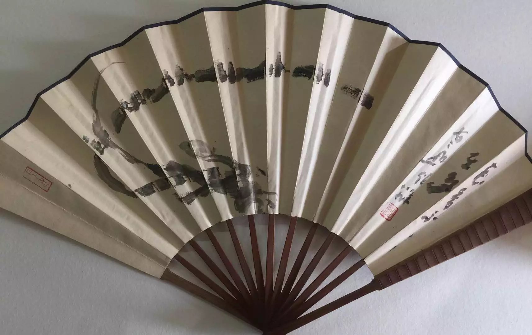 作者：释圆霖&nbsp;兰&nbsp;￥：协商&nbsp;单击鼠标查看大图！