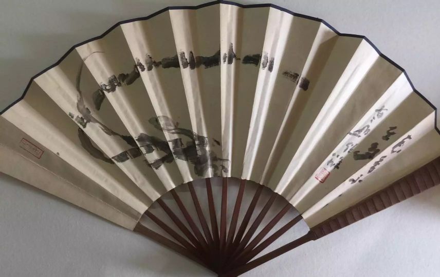 作者：释圆霖&nbsp;兰&nbsp;￥：协商&nbsp;单击鼠标查看详细介绍！