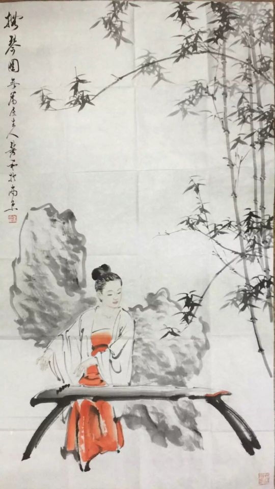 作者：萧和&nbsp;人物&nbsp;￥：协商&nbsp;单击鼠标查看详细介绍！