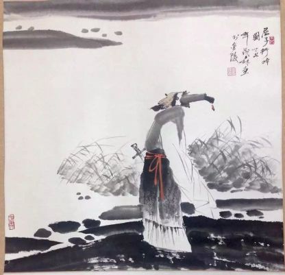 作者：盖茂森&nbsp;人物&nbsp;￥：协商&nbsp;单击鼠标查看详细介绍！