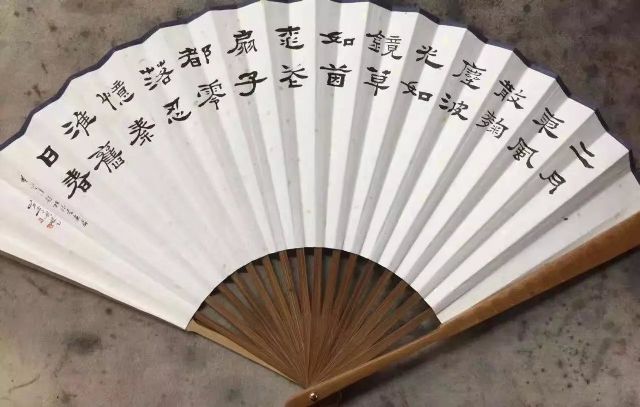 作者：常国武&nbsp;书法&nbsp;￥：协商&nbsp;单击鼠标查看详细介绍！