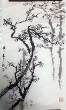 作者：施仁&nbsp;花鸟&nbsp;￥：协商&nbsp;单击鼠标查看详细介绍！