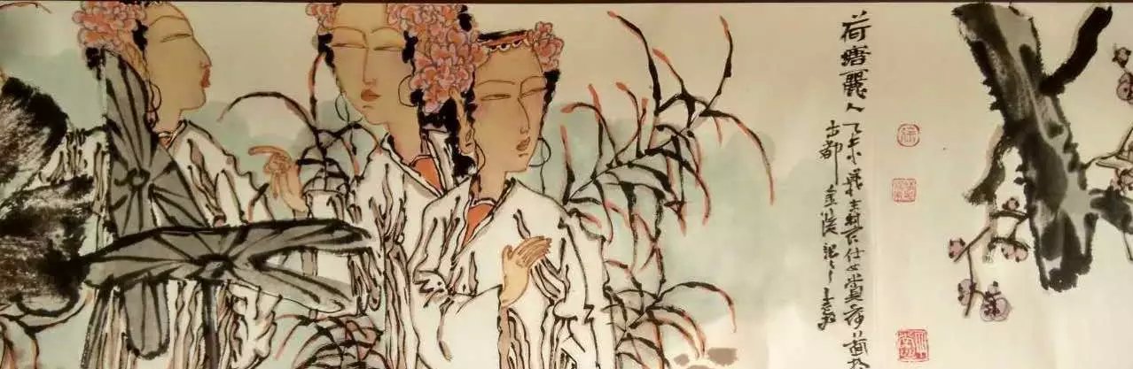 作者：徐志敏&nbsp;协商&nbsp;￥：协商&nbsp;单击鼠标查看大图！