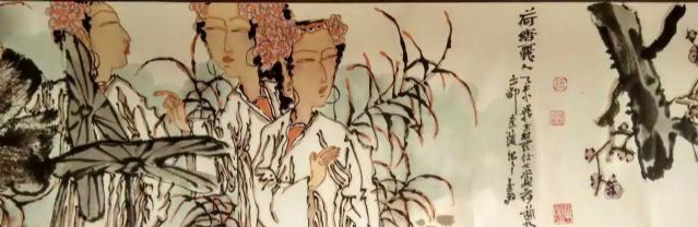 作者：徐志敏&nbsp;协商&nbsp;￥：协商&nbsp;单击鼠标查看详细介绍！