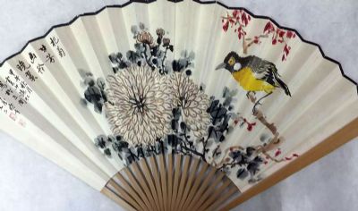 作者：施仁&nbsp;花鸟&nbsp;￥：协商&nbsp;单击鼠标查看详细介绍！