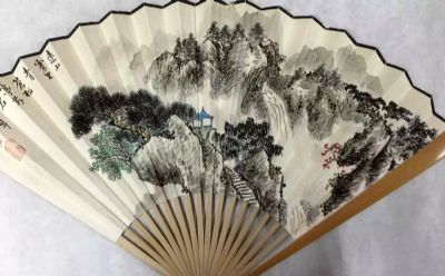 作者：施仁&nbsp;山水&nbsp;￥：协商&nbsp;单击鼠标查看详细介绍！