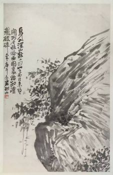 作者：胡天如&nbsp;山水&nbsp;￥：协商&nbsp;单击鼠标查看详细介绍！