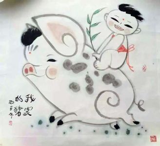 作者：田原&nbsp;人物&nbsp;￥：协商&nbsp;单击鼠标查看详细介绍！