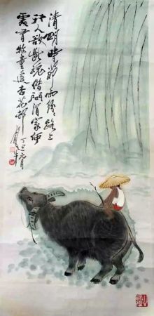 作者：田原&nbsp;人物&nbsp;￥：协商&nbsp;单击鼠标查看详细介绍！