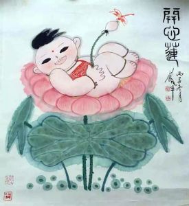 作者：田原&nbsp;花鸟&nbsp;￥：协商&nbsp;单击鼠标查看详细介绍！