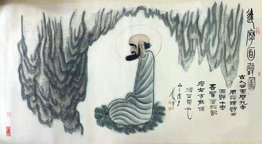 作者：田原&nbsp;人物&nbsp;￥：协商&nbsp;单击鼠标查看大图！