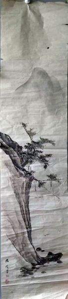 作者：瑞雄&nbsp;山水&nbsp;￥：协商&nbsp;单击鼠标查看详细介绍！