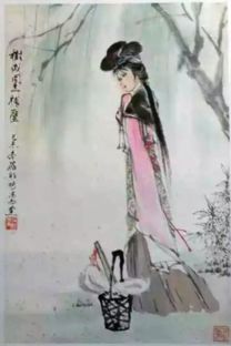 作者： 蔡筱明&nbsp;人物&nbsp;￥：协商&nbsp;单击鼠标查看详细介绍！