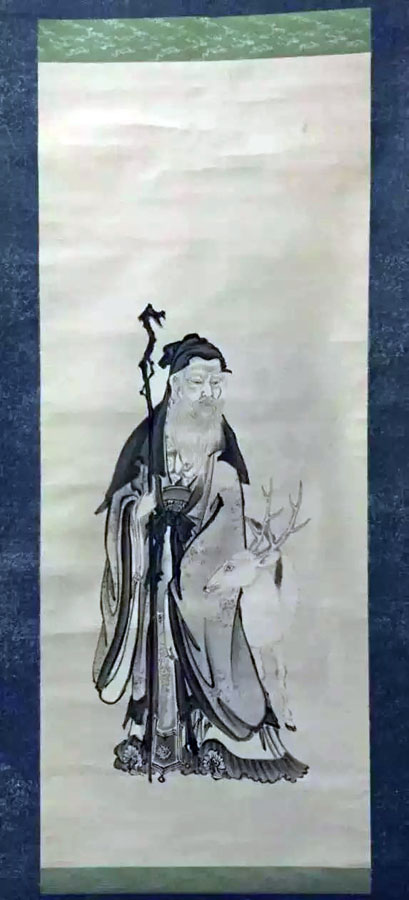 作者：y佚名&nbsp;人物&nbsp;￥：协商&nbsp;单击鼠标查看大图！