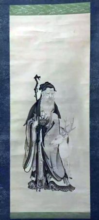 作者：y佚名&nbsp;人物&nbsp;￥：协商&nbsp;单击鼠标查看详细介绍！