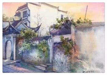 作者：高彬&nbsp;山水&nbsp;￥：协商&nbsp;单击鼠标查看详细介绍！