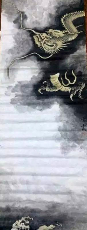 作者：朱奇云&nbsp;花鸟&nbsp;￥：协商&nbsp;单击鼠标查看大图！