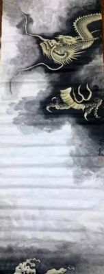 作者：朱奇云&nbsp;花鸟&nbsp;￥：协商&nbsp;单击鼠标查看详细介绍！