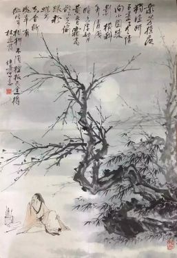 作者：马伯乐&nbsp;山水&nbsp;￥：协商&nbsp;单击鼠标查看详细介绍！