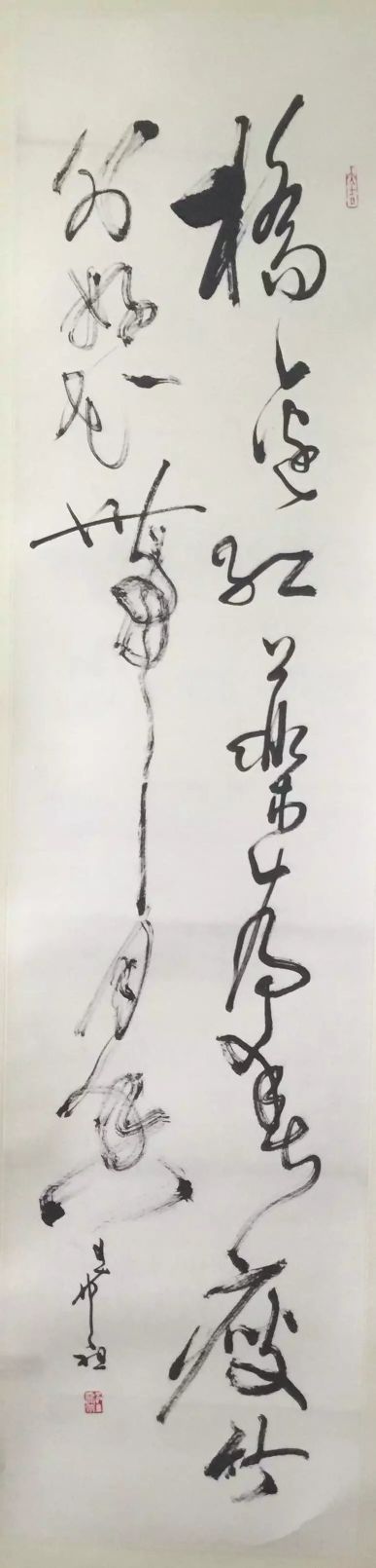 作者：庄希祖&nbsp;书法&nbsp;￥：协商&nbsp;单击鼠标查看详细介绍！