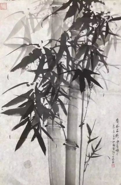 作者：张良&nbsp;花鸟&nbsp;￥：协商&nbsp;单击鼠标查看详细介绍！
