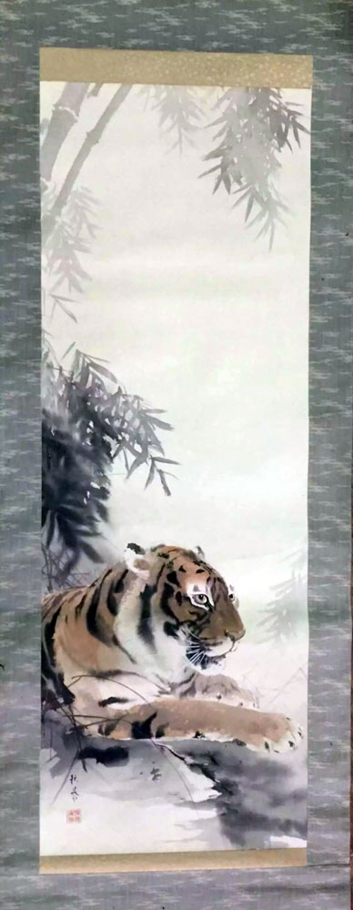 作者：y佚名&nbsp;花鸟&nbsp;￥：协商&nbsp;单击鼠标查看大图！