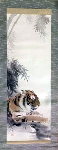 作者：y佚名&nbsp;花鸟&nbsp;￥：协商&nbsp;单击鼠标查看详细介绍！