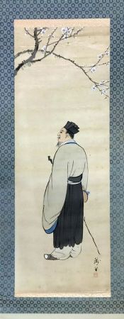 作者：y佚名&nbsp;人物&nbsp;￥：协商&nbsp;单击鼠标查看详细介绍！