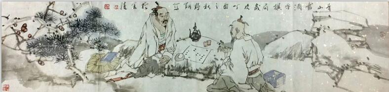 作者：王野翔&nbsp;人物&nbsp;￥：协商&nbsp;单击鼠标查看大图！