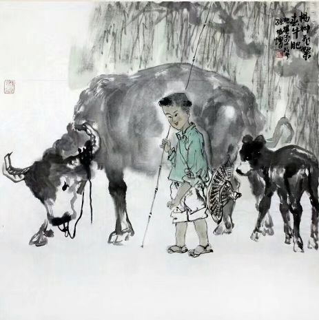 作者：孙培增&nbsp;人物&nbsp;￥：协商&nbsp;单击鼠标查看详细介绍！