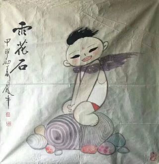 作者：田原&nbsp;人物&nbsp;￥：协商&nbsp;单击鼠标查看详细介绍！