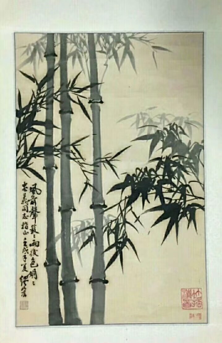 作者：缪宏&nbsp;花鸟&nbsp;￥：协商&nbsp;单击鼠标查看大图！