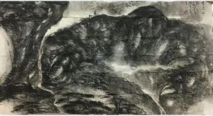 作者：林小康&nbsp;山水&nbsp;￥：协商&nbsp;单击鼠标查看详细介绍！