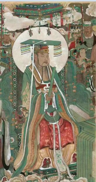 作者：黄冰迪&nbsp;人物&nbsp;￥：协商&nbsp;单击鼠标查看大图！