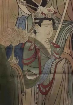 作者：y佚名&nbsp;人物&nbsp;￥：协商&nbsp;单击鼠标查看详细介绍！