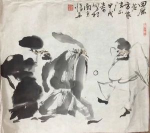 作者：许怀华&nbsp;人物&nbsp;￥：协商&nbsp;单击鼠标查看详细介绍！