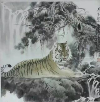 作者：施永成&nbsp;花鸟&nbsp;￥：协商&nbsp;单击鼠标查看详细介绍！