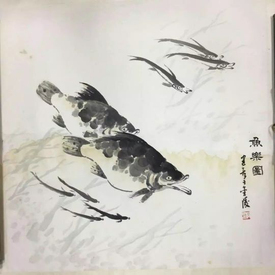 作者：杨建侯&nbsp;花鸟&nbsp;￥：协商&nbsp;单击鼠标查看详细介绍！