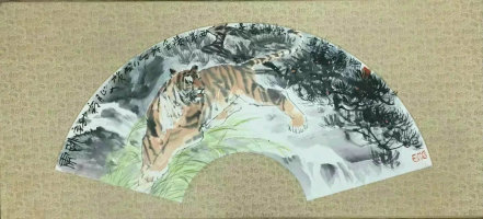 作者：贺成&nbsp;hn&nbsp;￥：协商&nbsp;单击鼠标查看大图！