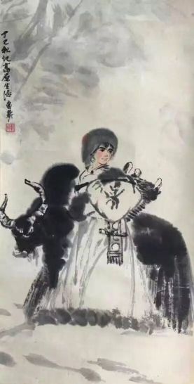 作者：陈德曦&nbsp;人物&nbsp;￥：协商&nbsp;单击鼠标查看详细介绍！