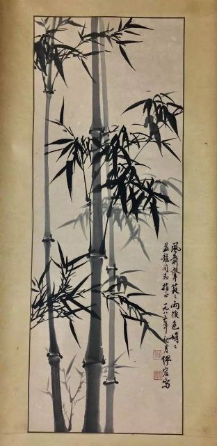 作者：缪宏&nbsp;花鸟&nbsp;￥：协商&nbsp;单击鼠标查看详细介绍！