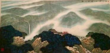 作者：洪维勤&nbsp;山水&nbsp;￥：协商&nbsp;单击鼠标查看详细介绍！