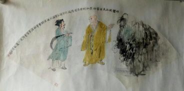 作者：张伟&nbsp;人物&nbsp;￥：协商&nbsp;单击鼠标查看详细介绍！