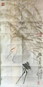 作者：田原&nbsp;花鸟&nbsp;￥：协商&nbsp;单击鼠标查看详细介绍！